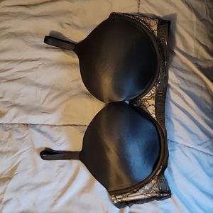 Victoria's Secret bra
